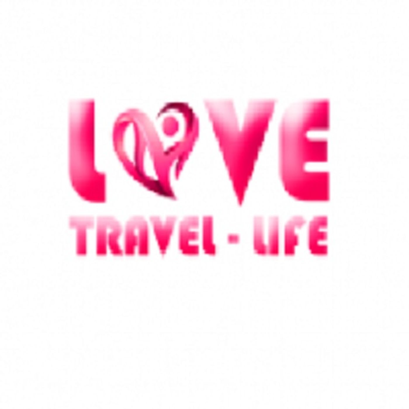 LoveTravel Life