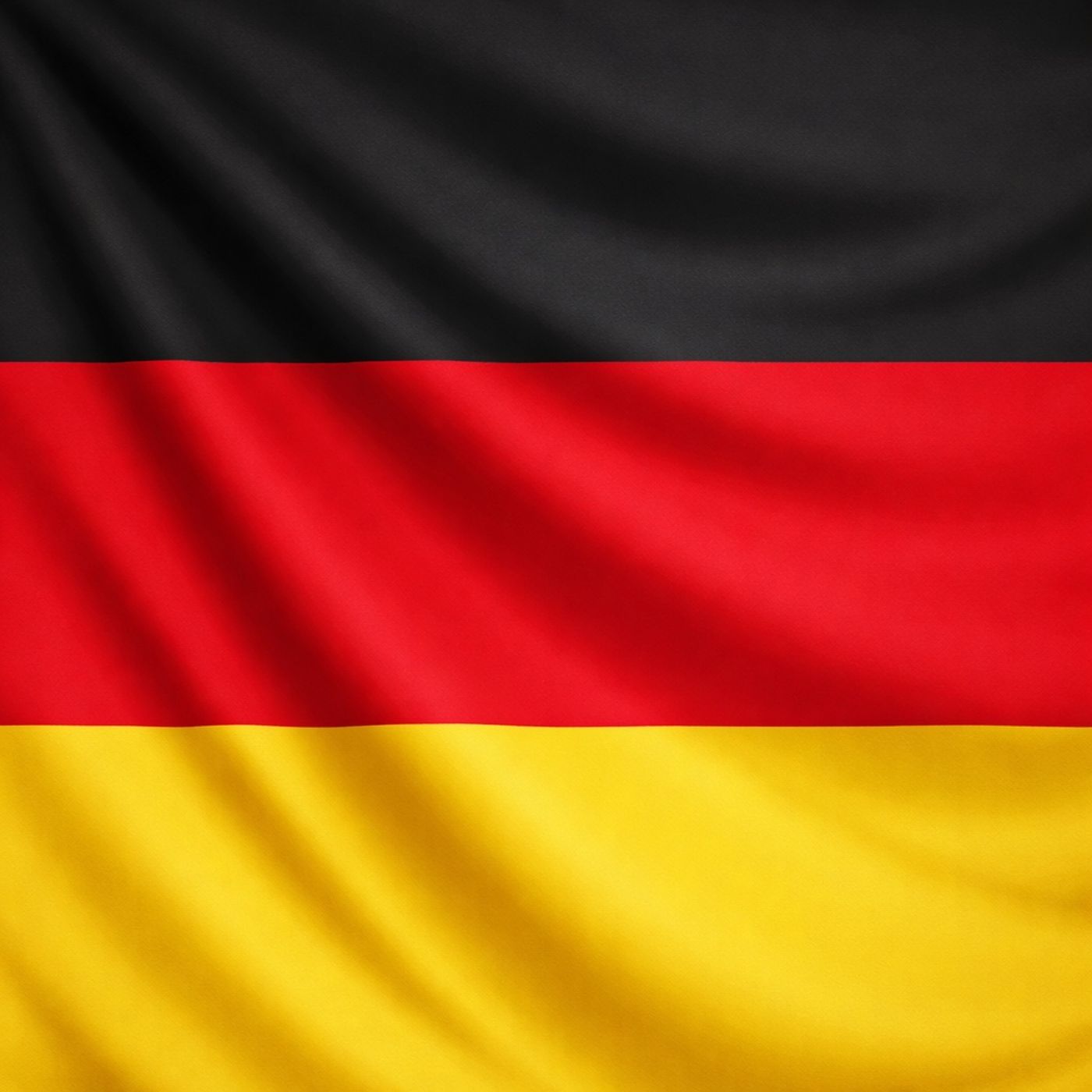 DAS BUCH DES PROPHETEN KACOU PHILIPPE cover art