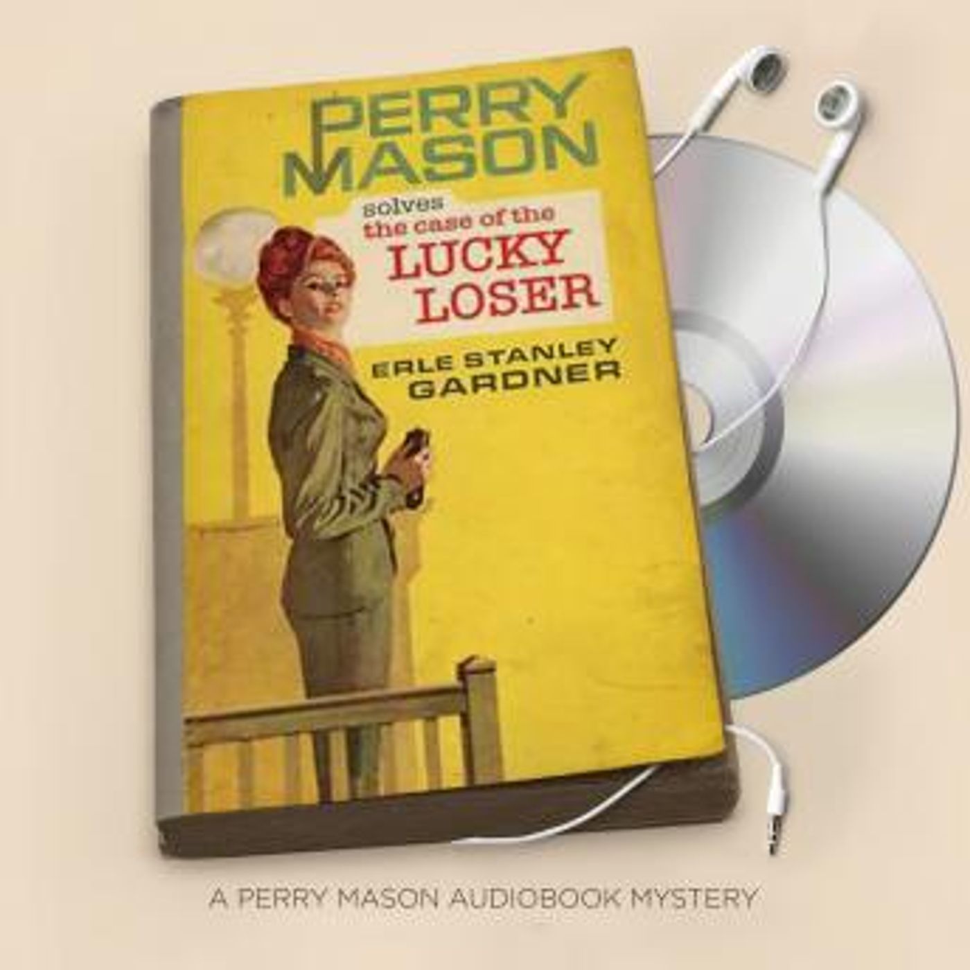 Stream Popular Full Audiobooks in Mystery, Thriller & Horror, Legal & Political
