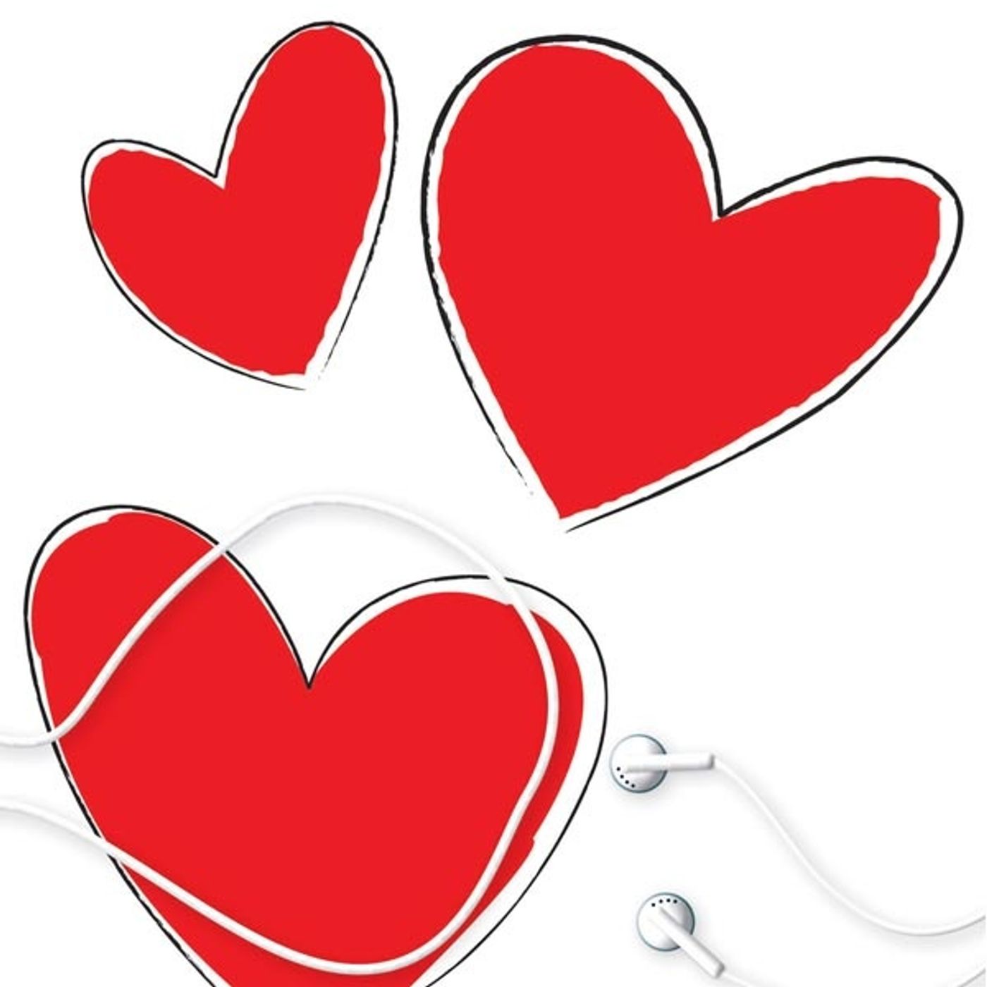 (Resumen) Canciones para Paula - Blue Jeans