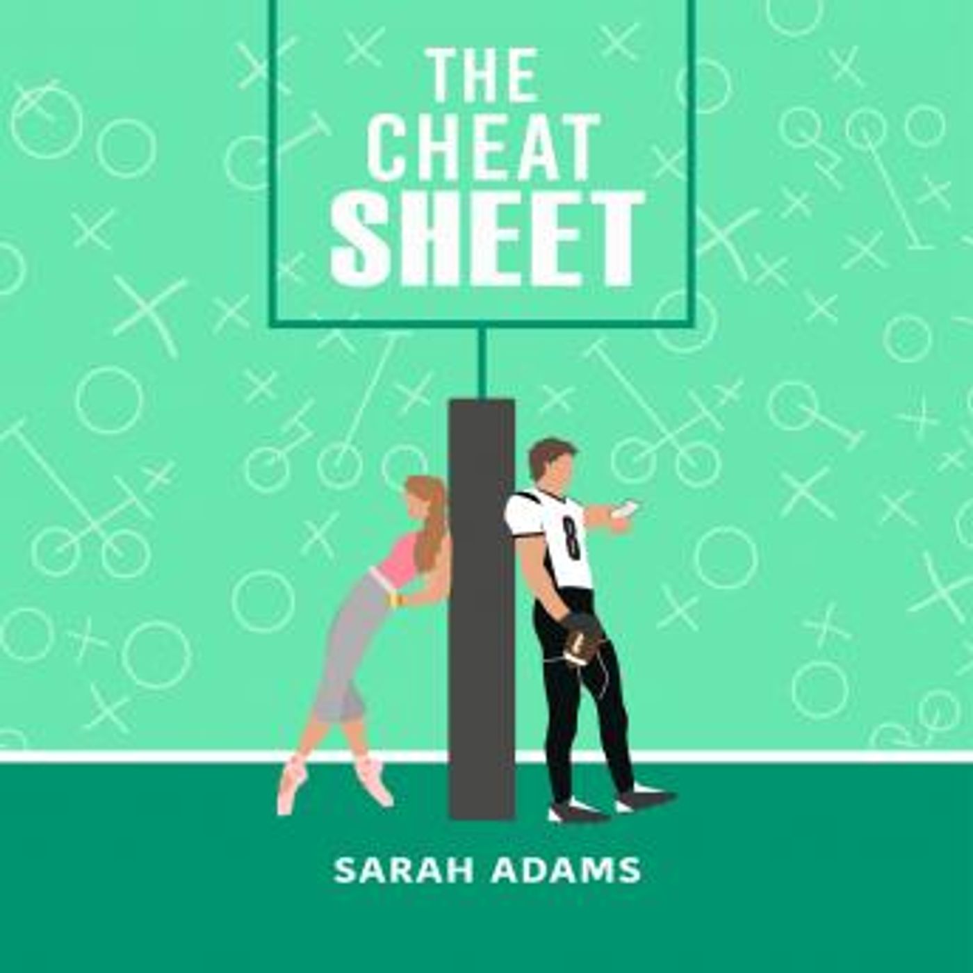 Discover the Best Audio Stories in Romance, Rom-Com