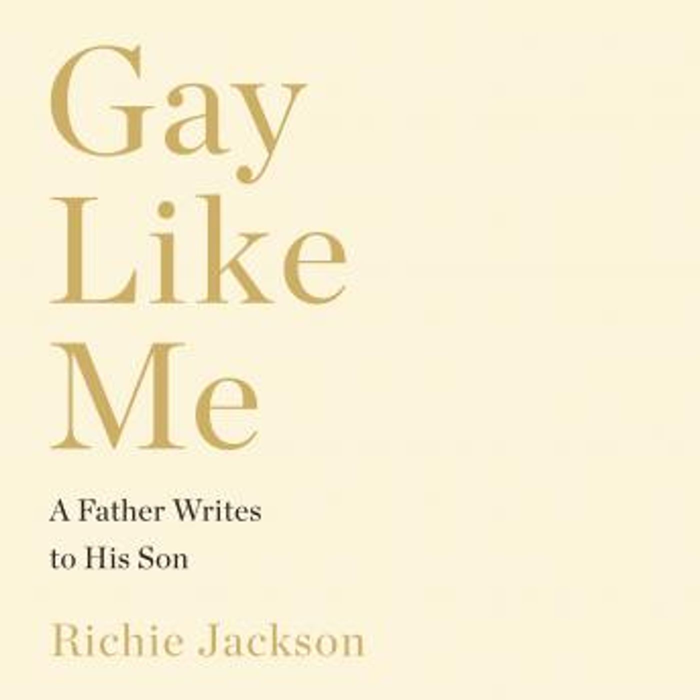 Explore the Latest Free Audiobooks in Self-Improvement, Parenting Tips
