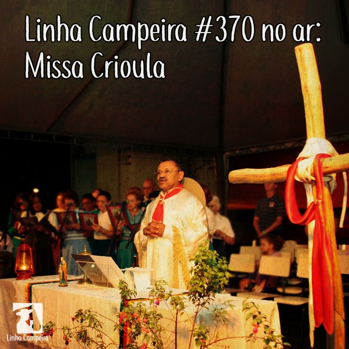 Linha Campeira