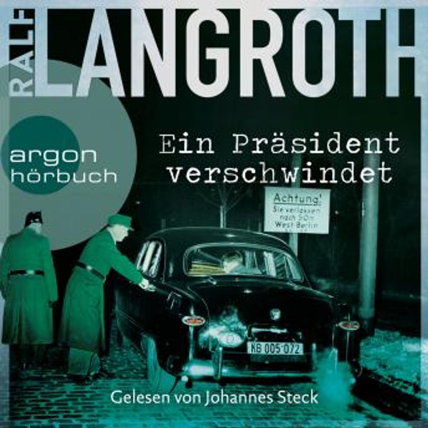 Top Full Trial Audiobooks in Mystery, Thriller & Horror, Suspense