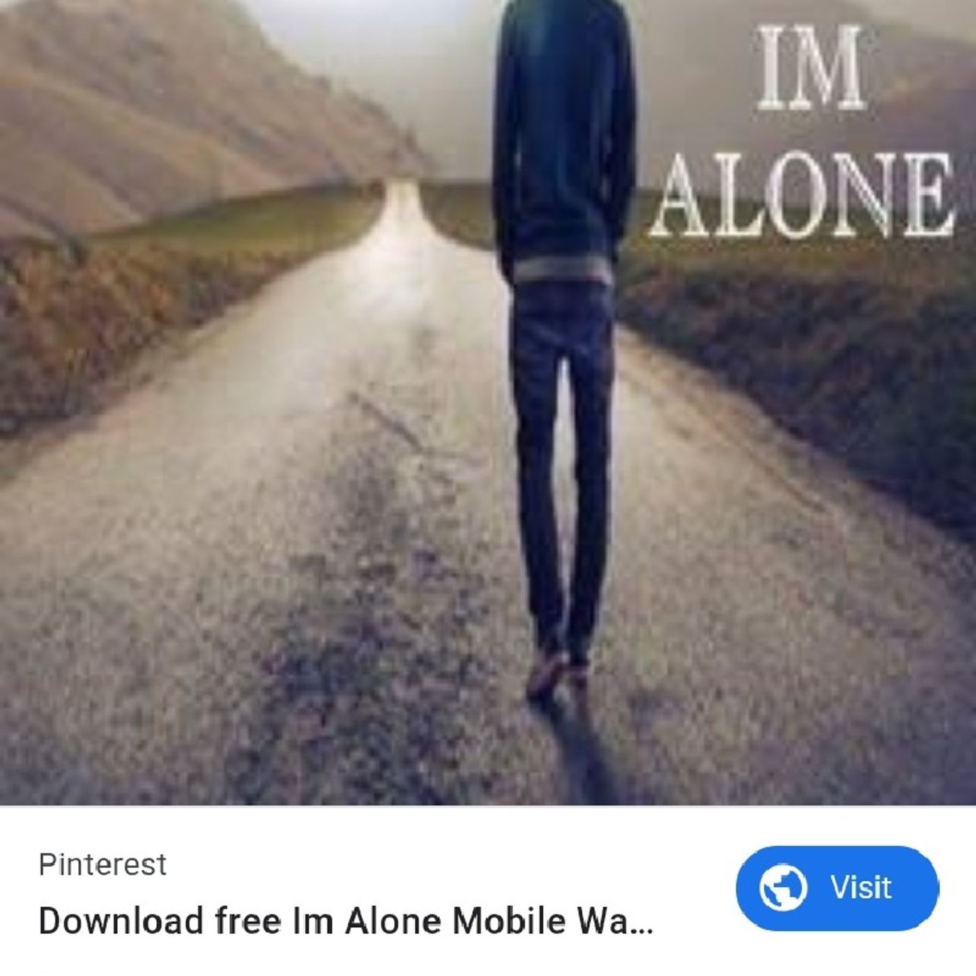 Md Sultan Ali\'s show