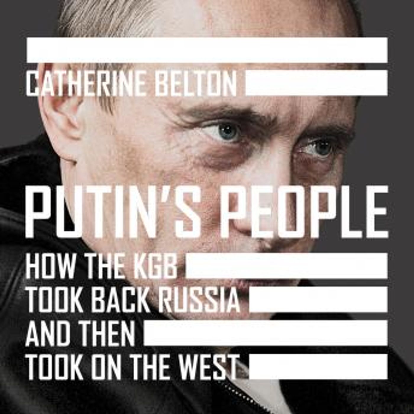Explore New Full Audiobooks in History, Europe