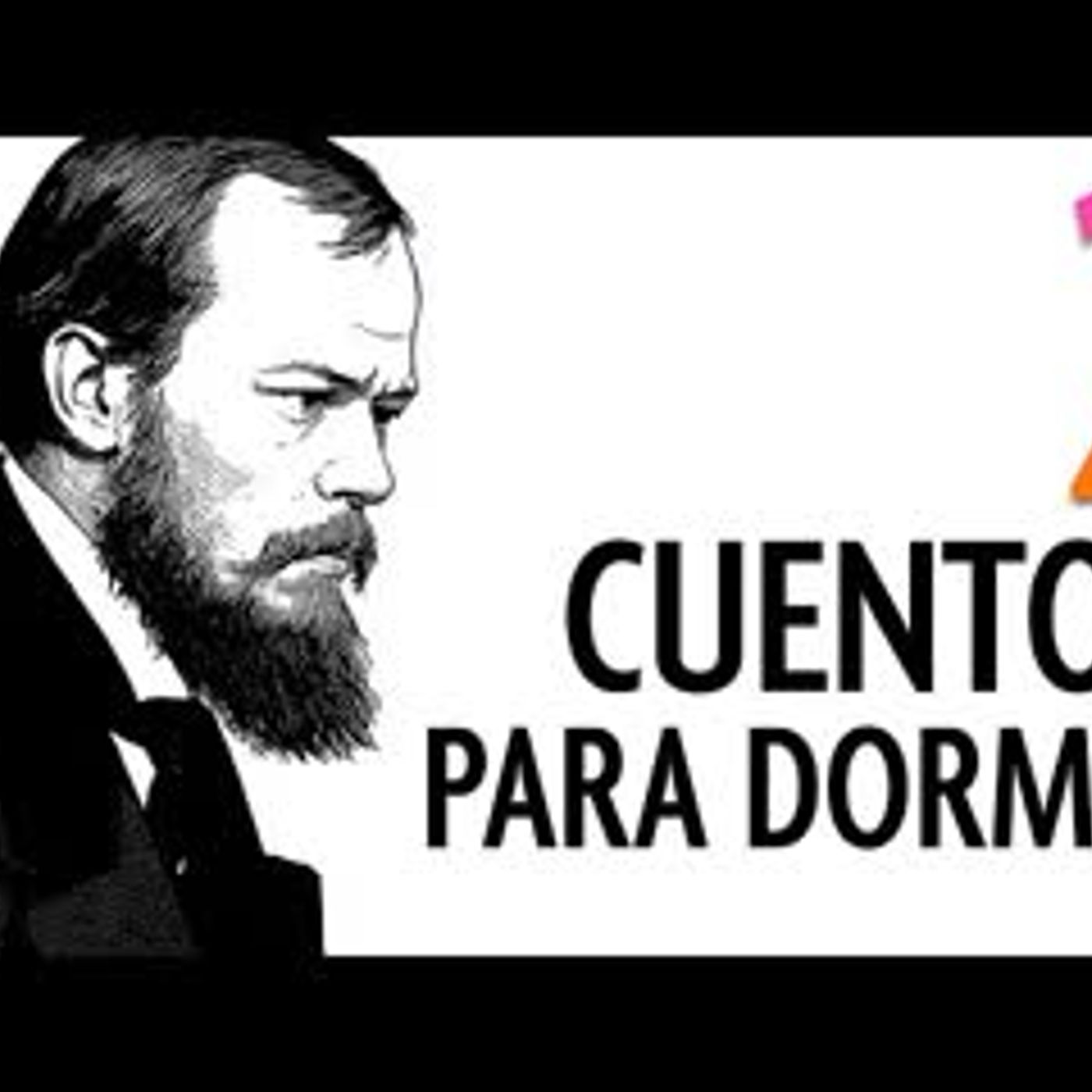 2 CUENTOS PARA RELAJARSE Y SOÑAR PLENAMENTE   CUENTOS PARA IMAGINAR Y SOÑAR   VOZ HUMANA