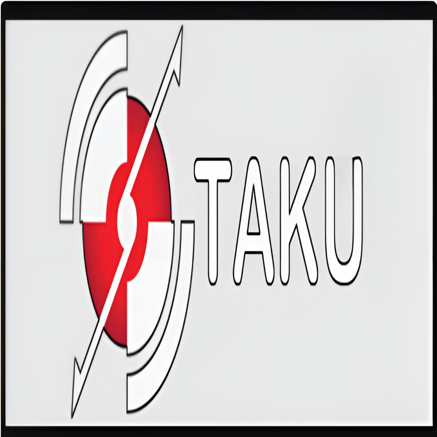 Otaku World