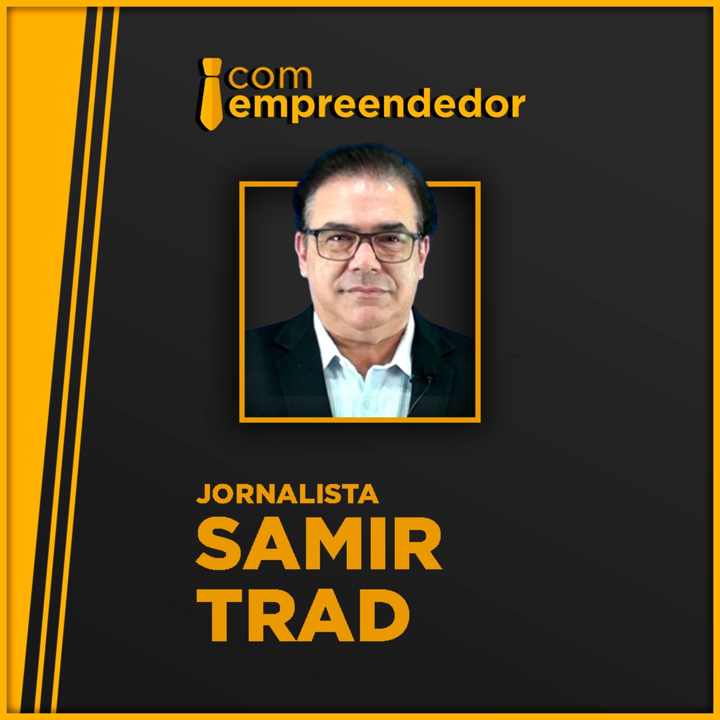 Com Empreendedor