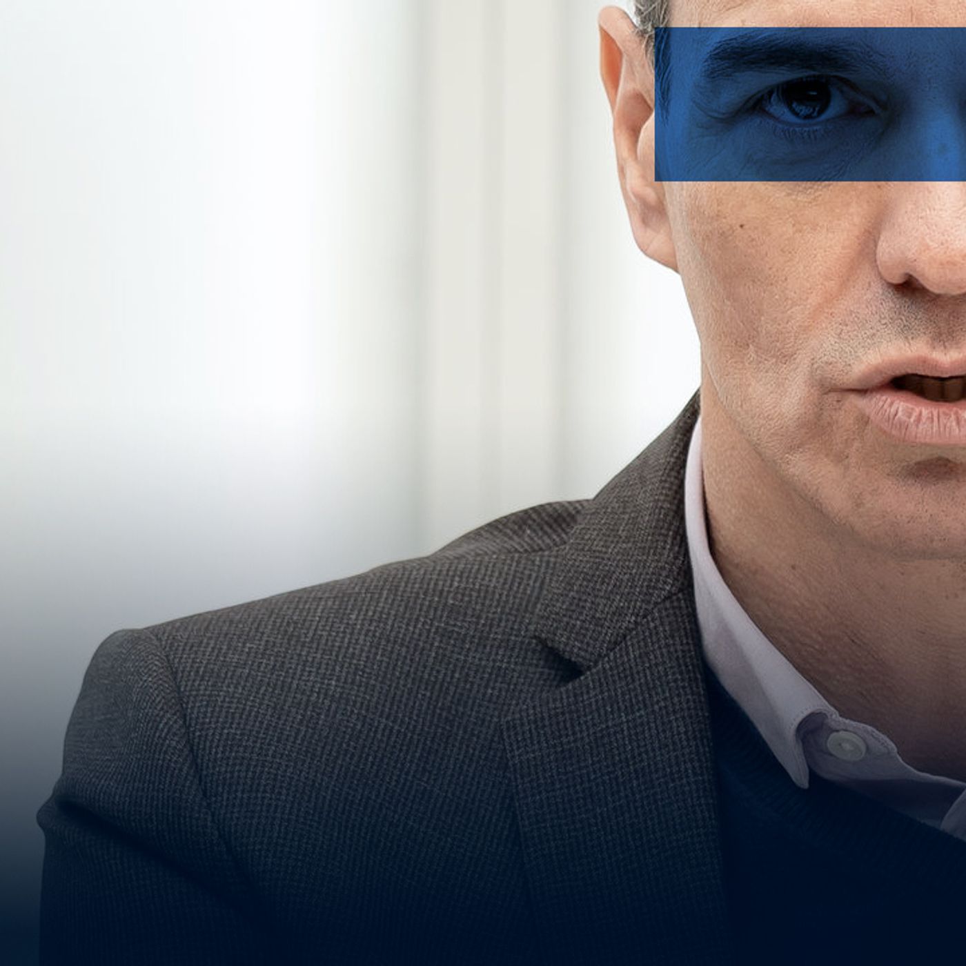 El Programa de Cuesta: El juez, a la caza del Gobierno episode artwork
