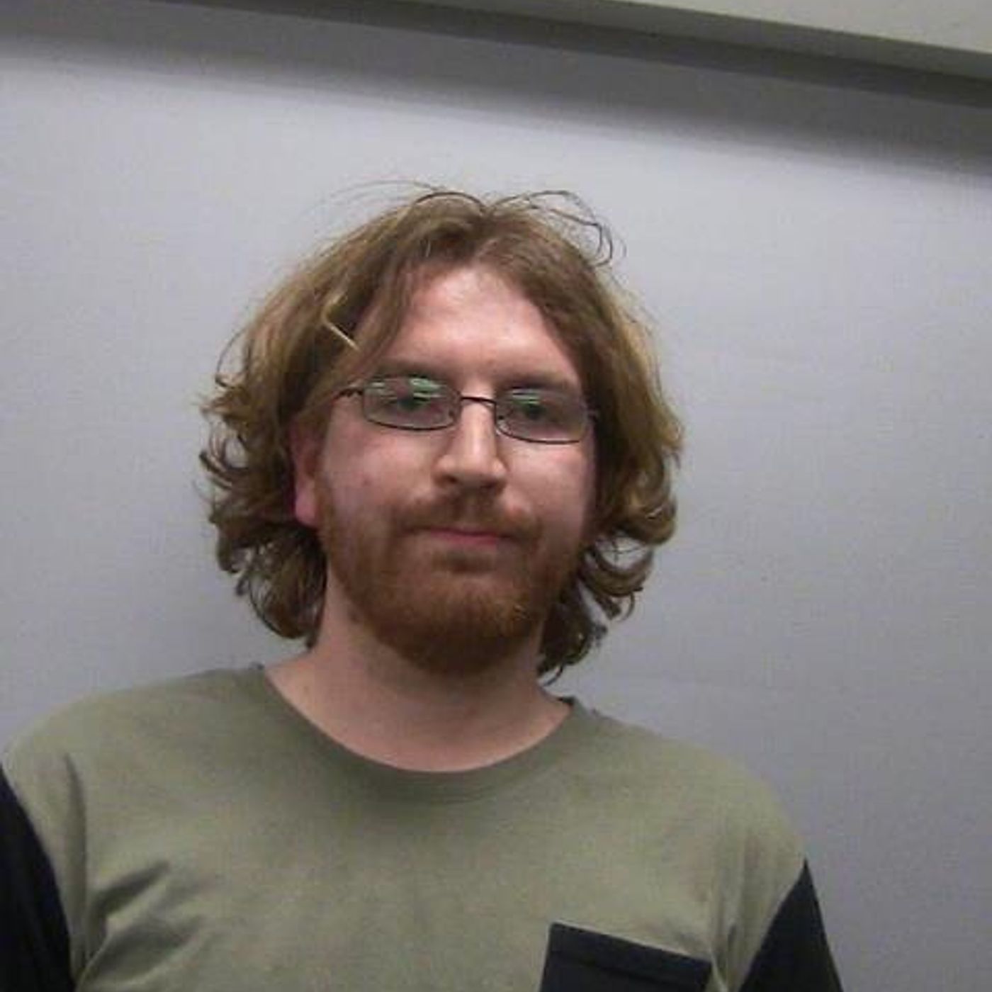 Dixon man’s alleged threat to former state representative centered on data center development: Police chief episode artwork