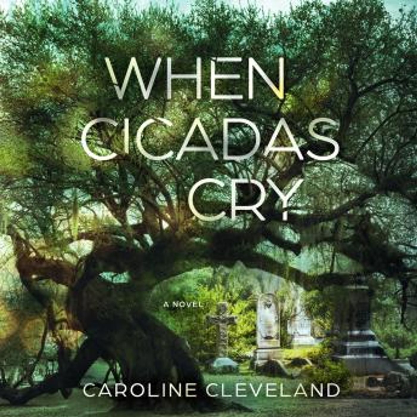 Listen to New Full Audiobooks in Fiction, Contemporary Women