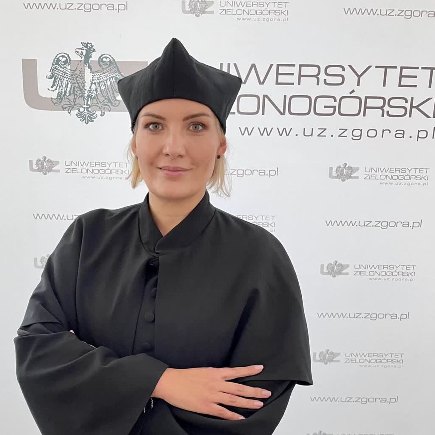 Gość Radia Zachód - Radio Zachód