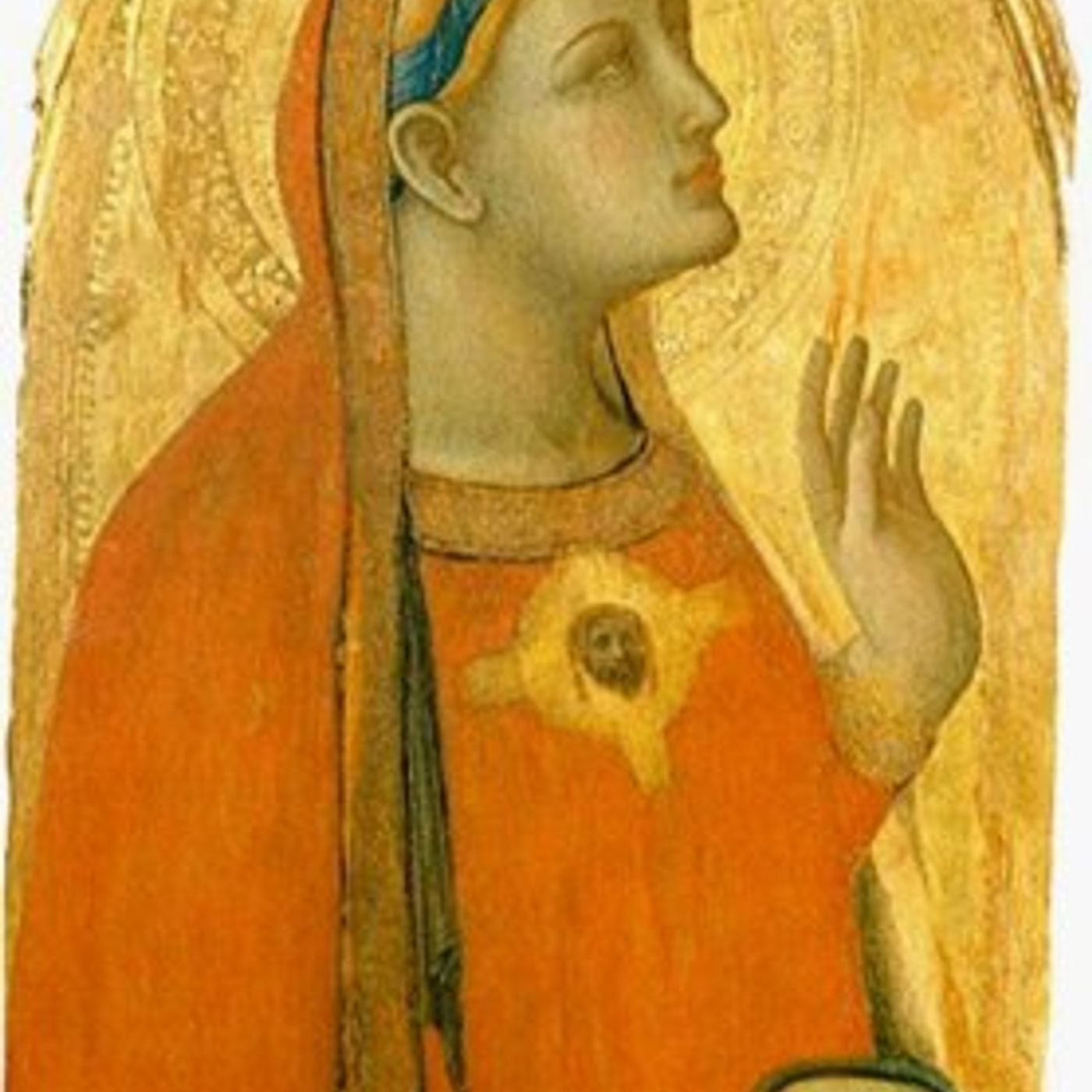 238_Secondo_anno_di_vita_pubblica_di_Gesu episode artwork