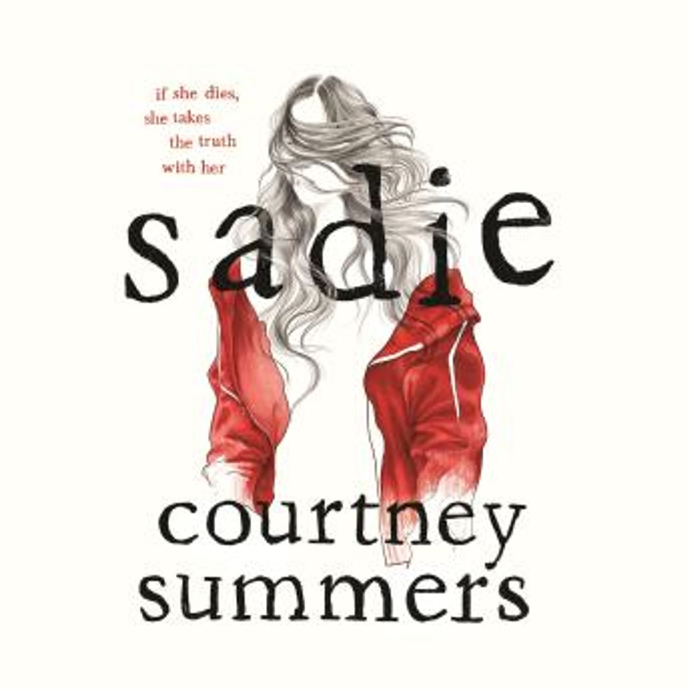 Access Must-Have Free Audiobooks in Better in Audio, Immersive Audio
