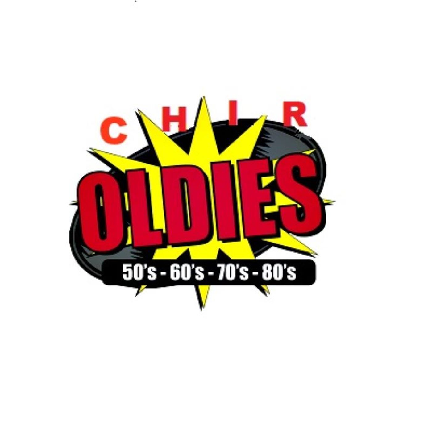 The Old Time Rock & Roll Show