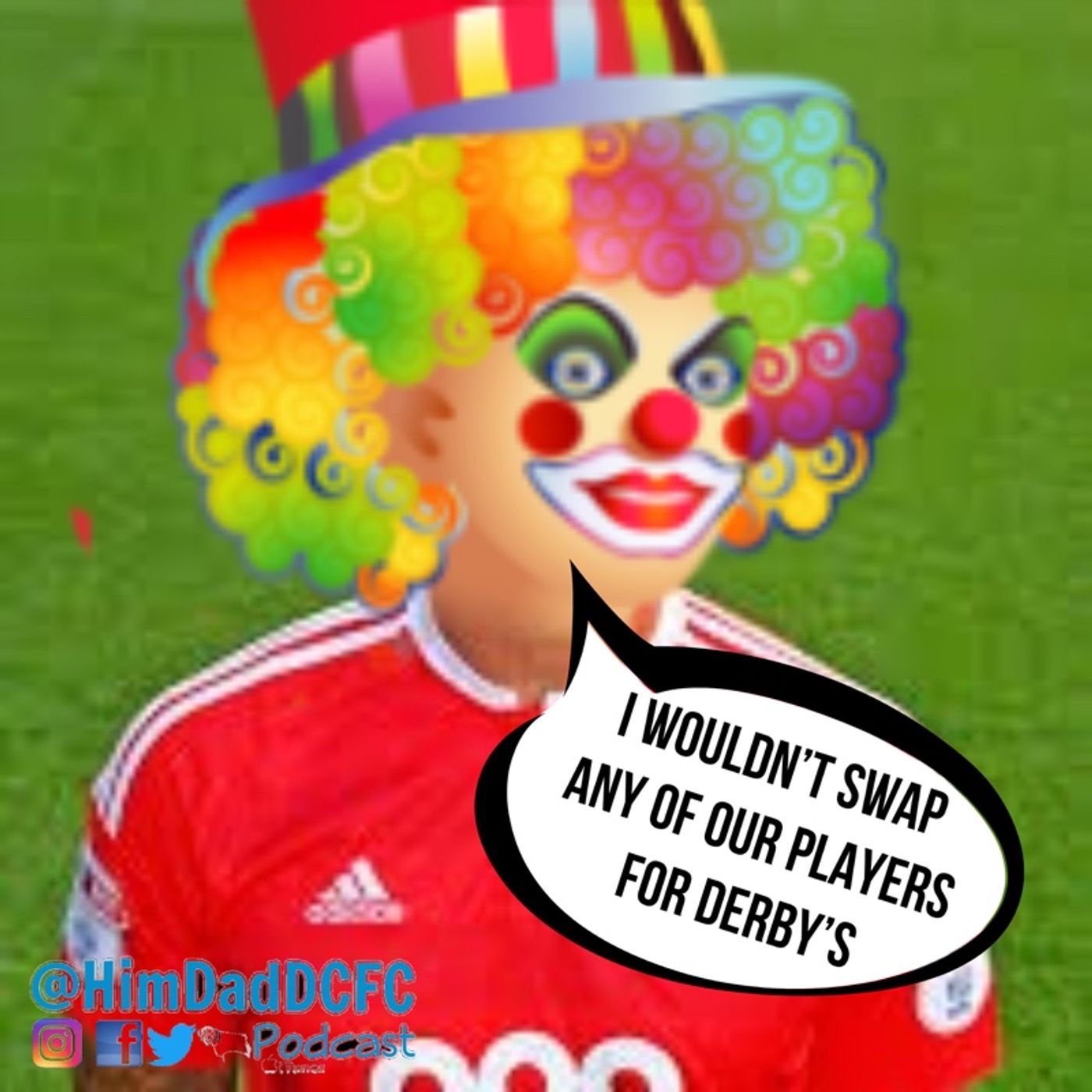5 - Sheff Weds, Forest and a fine 6 points