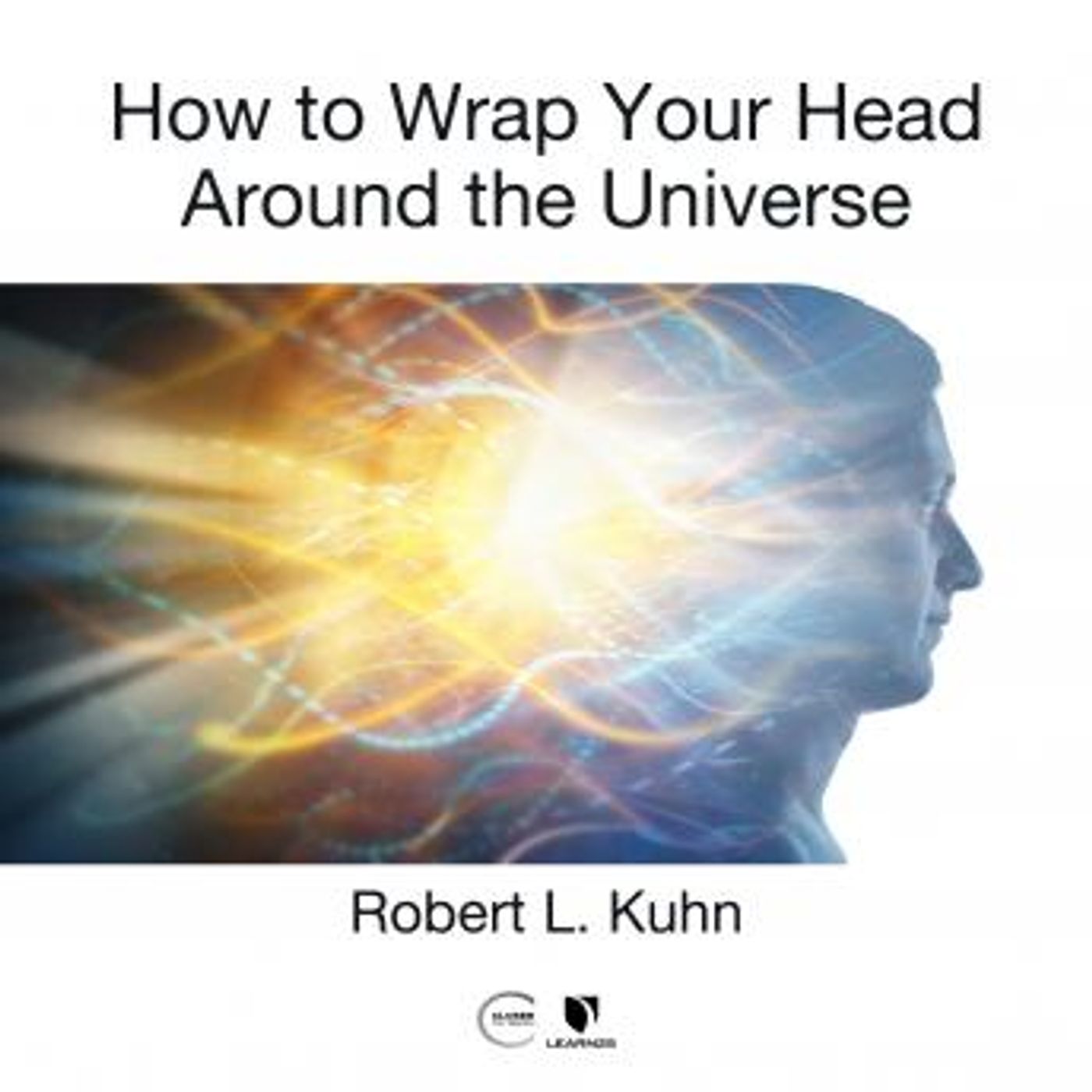 Enjoy Amazing Full Audiobooks in Non-Fiction, Astronomy & Physics