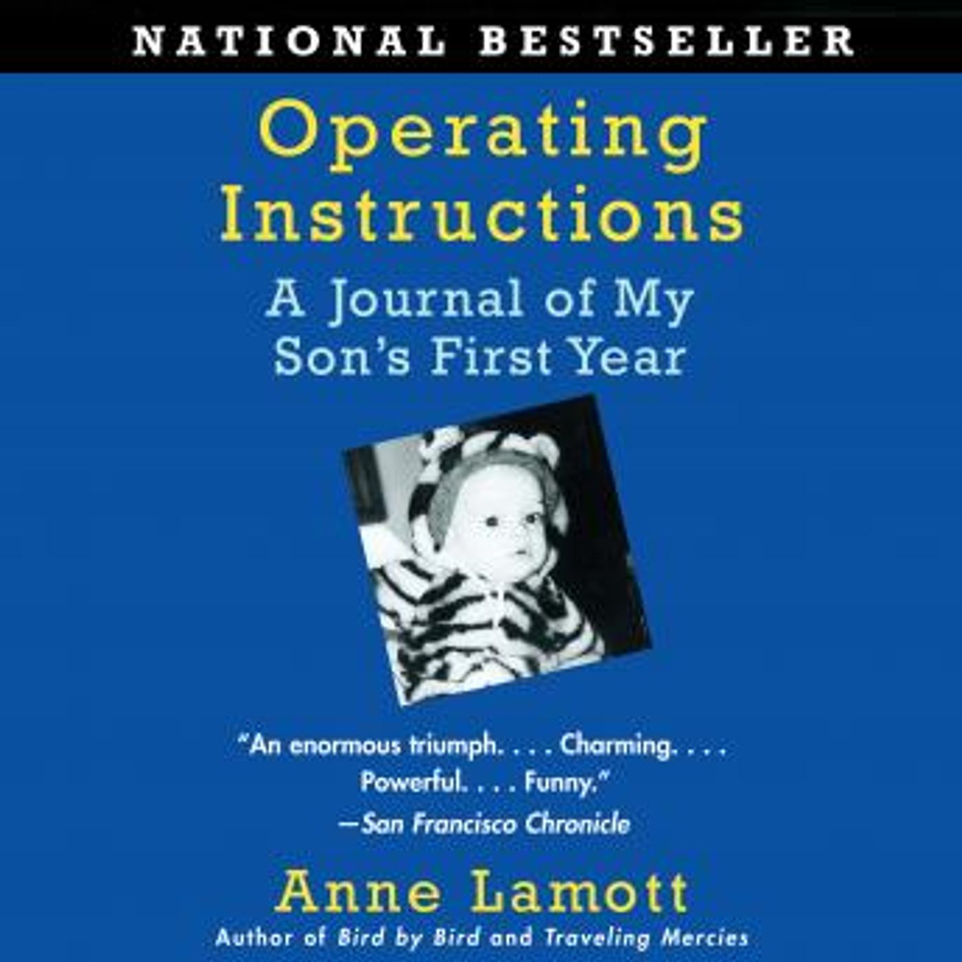 Enjoy Amazing Full Trial Audiobooks in Biography & Memoir, Memoirs
