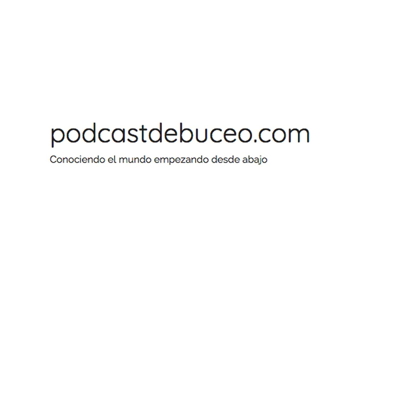 podcastdebuceo