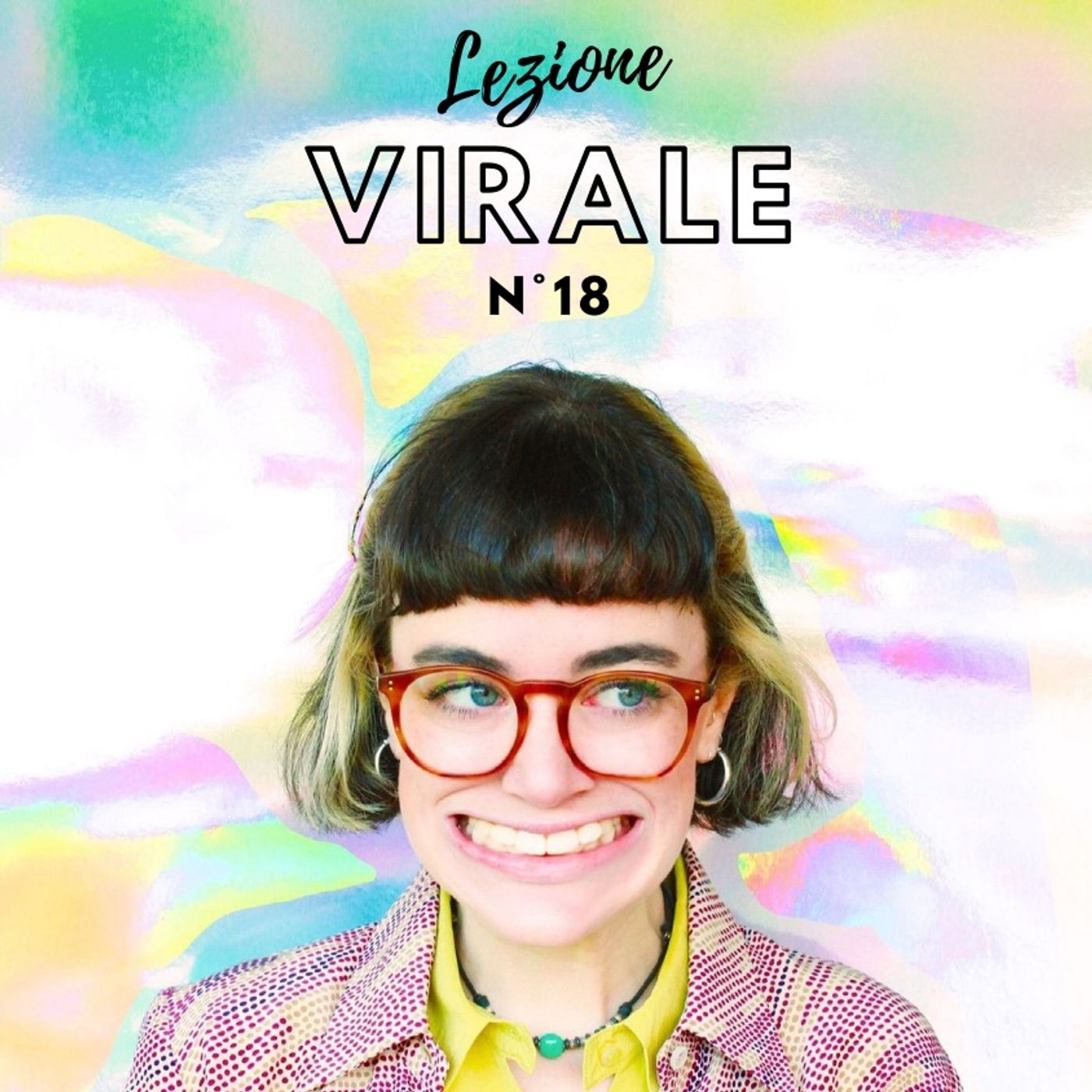 Lezioni virali di Self-Empowerment