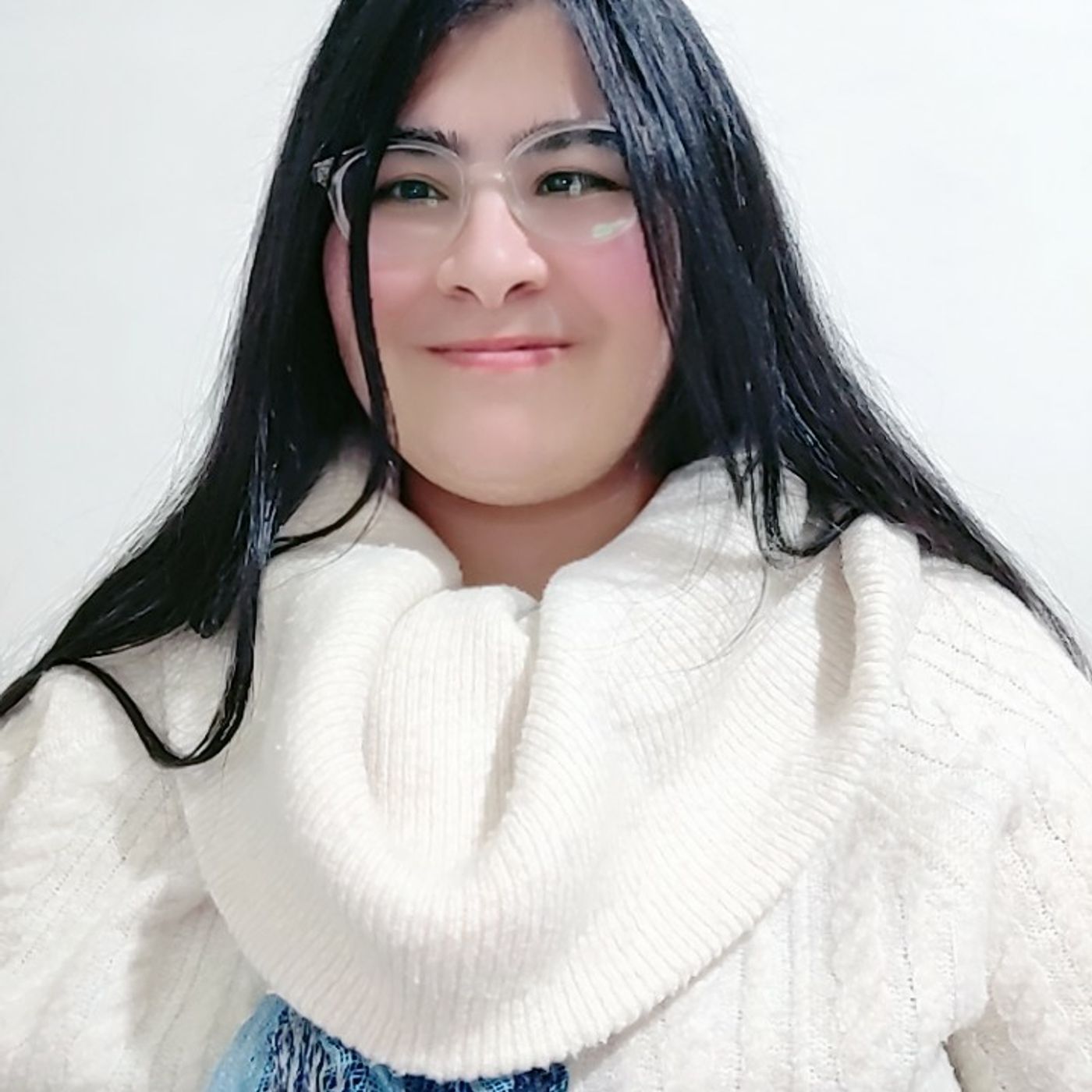 Behind The Mirrors cover art