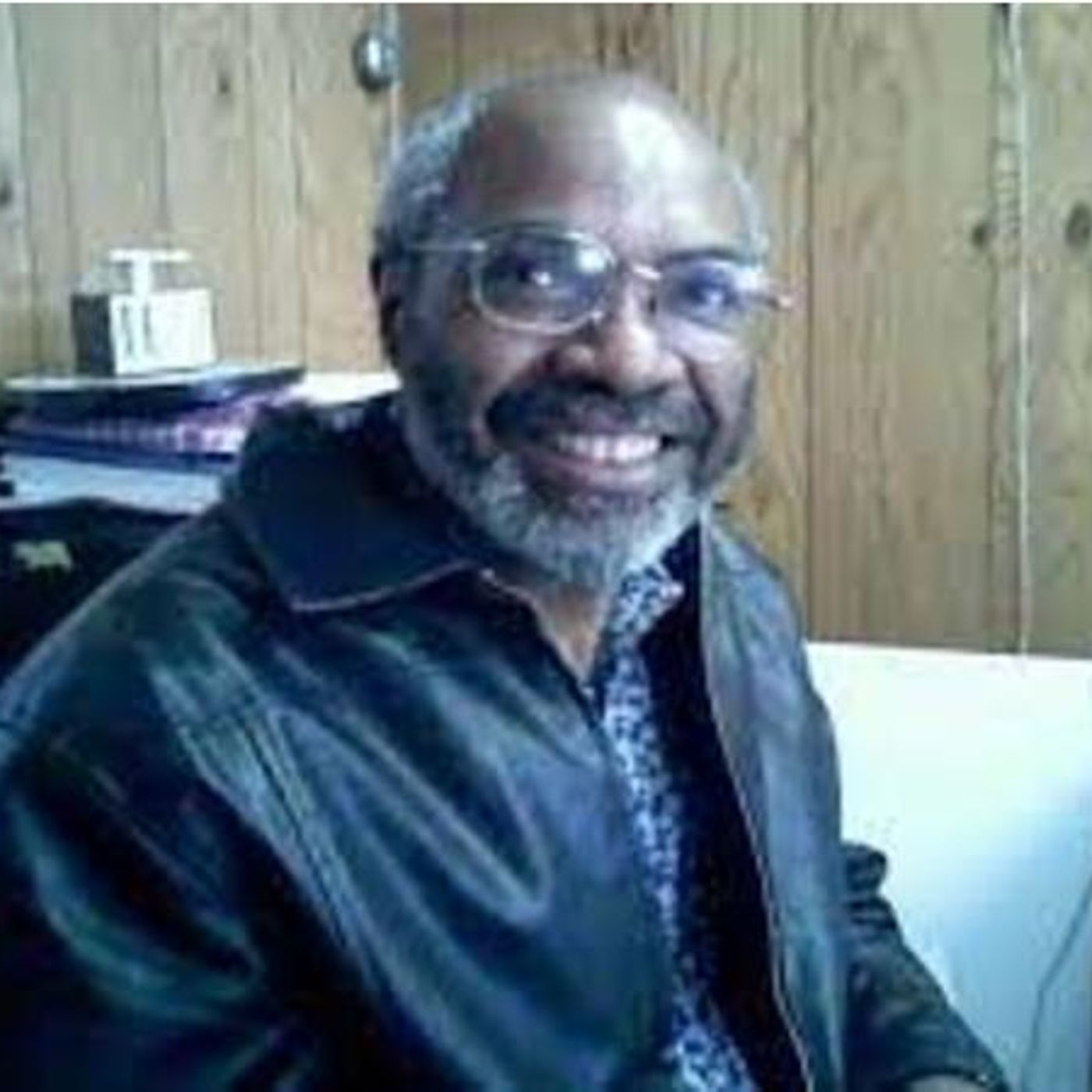 Pan-African Journal