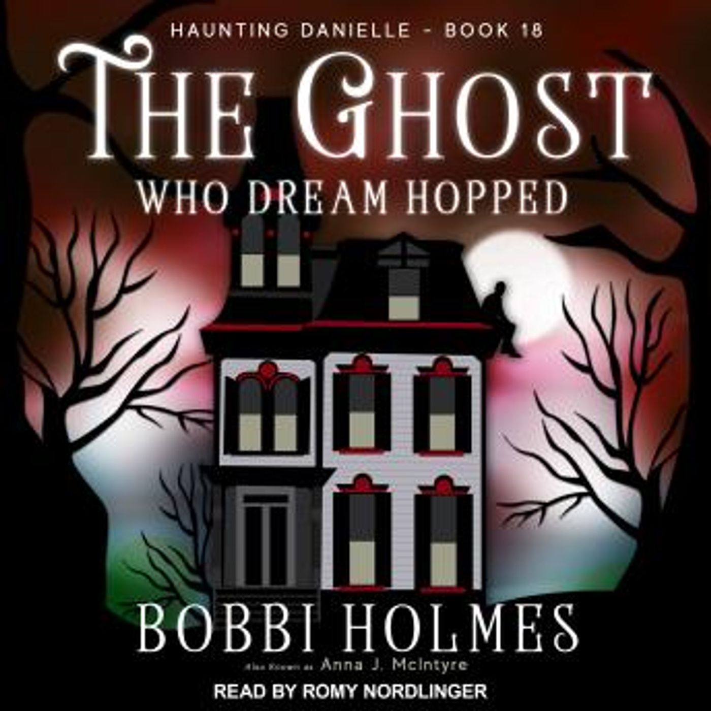 Listen to Full Audiobooks in Mystery, Thriller & Horror, Police & Detective