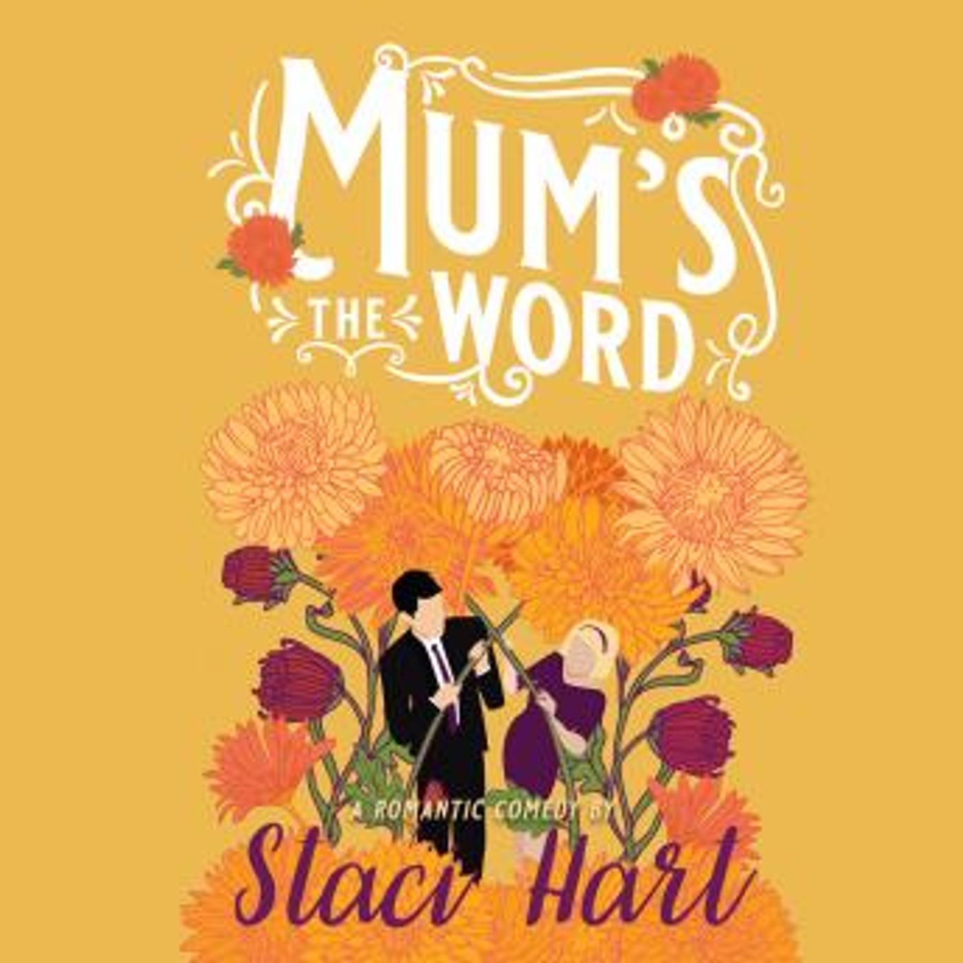 Listen to Trending Full Audiobooks in Fiction, Contemporary Women