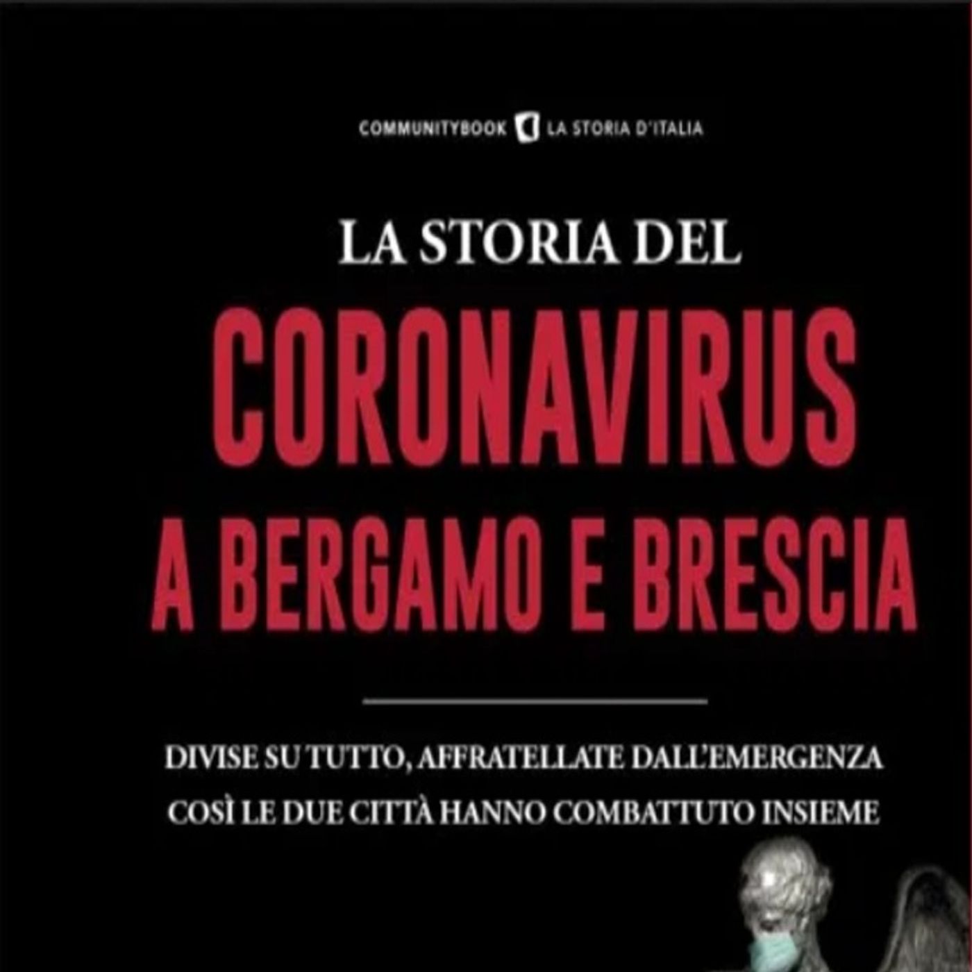 TuttoLibri