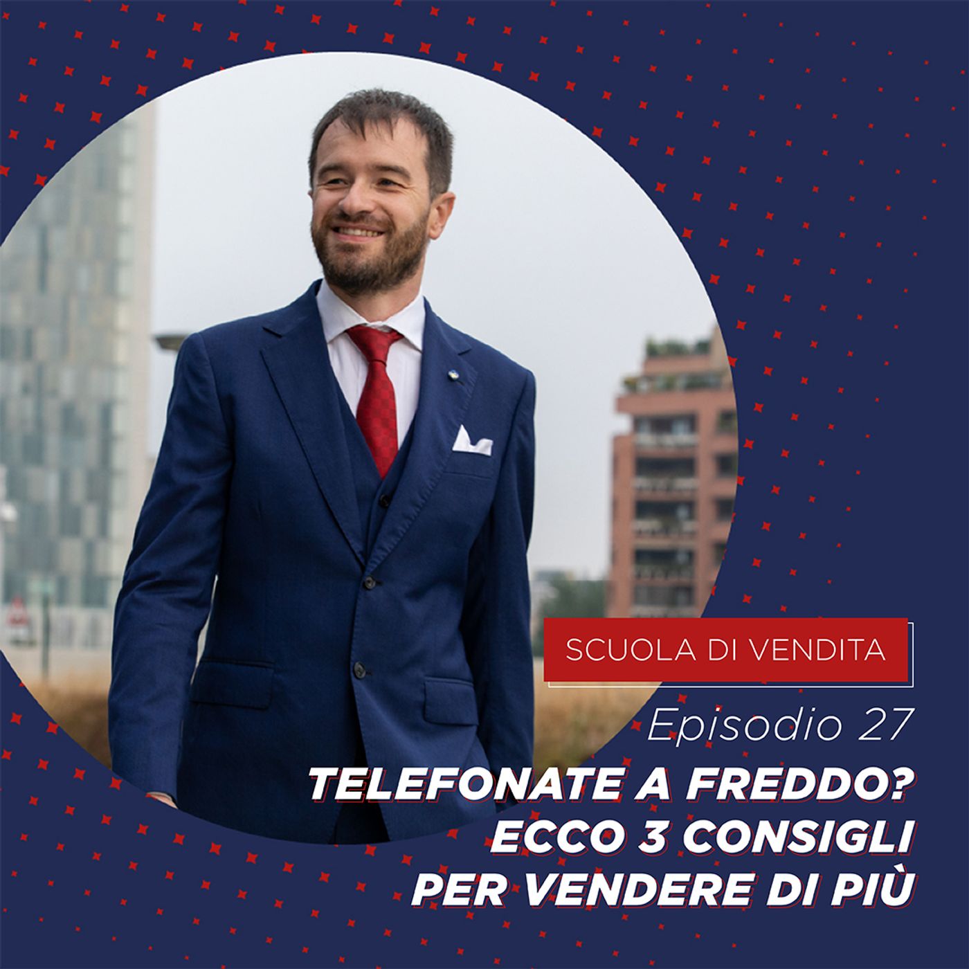 Scuola di Vendita
