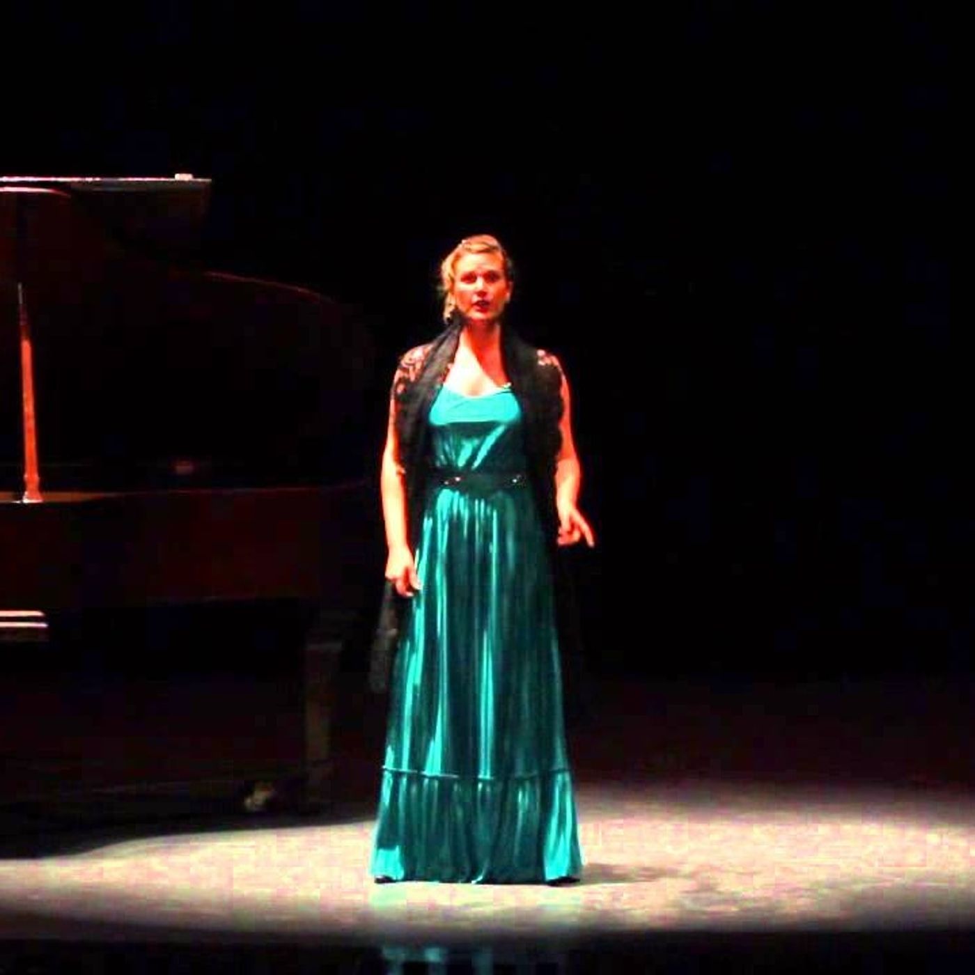 Españoleando Casa de España en México