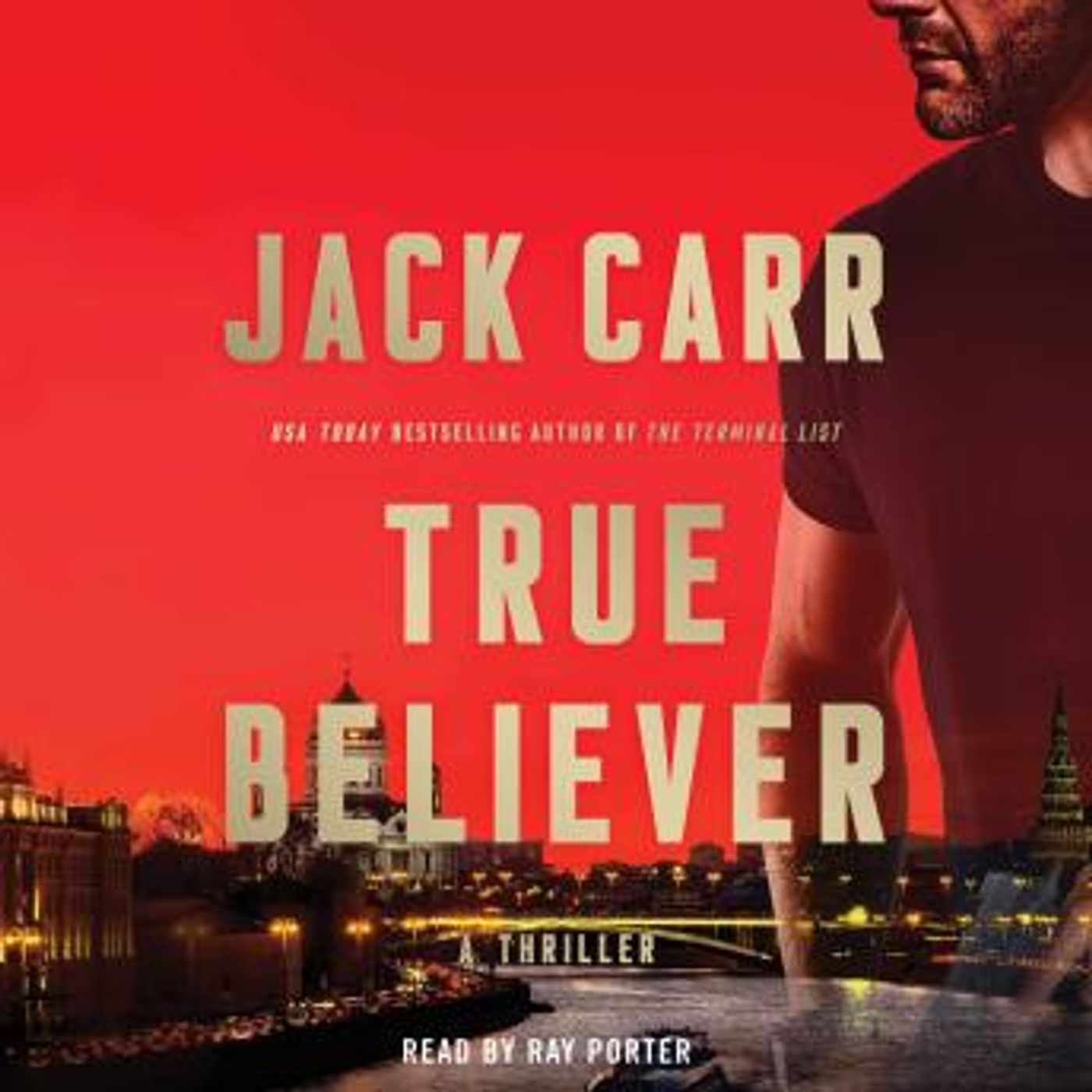 Grab the Top Full Audiobooks in Mystery, Thriller & Horror, Suspense