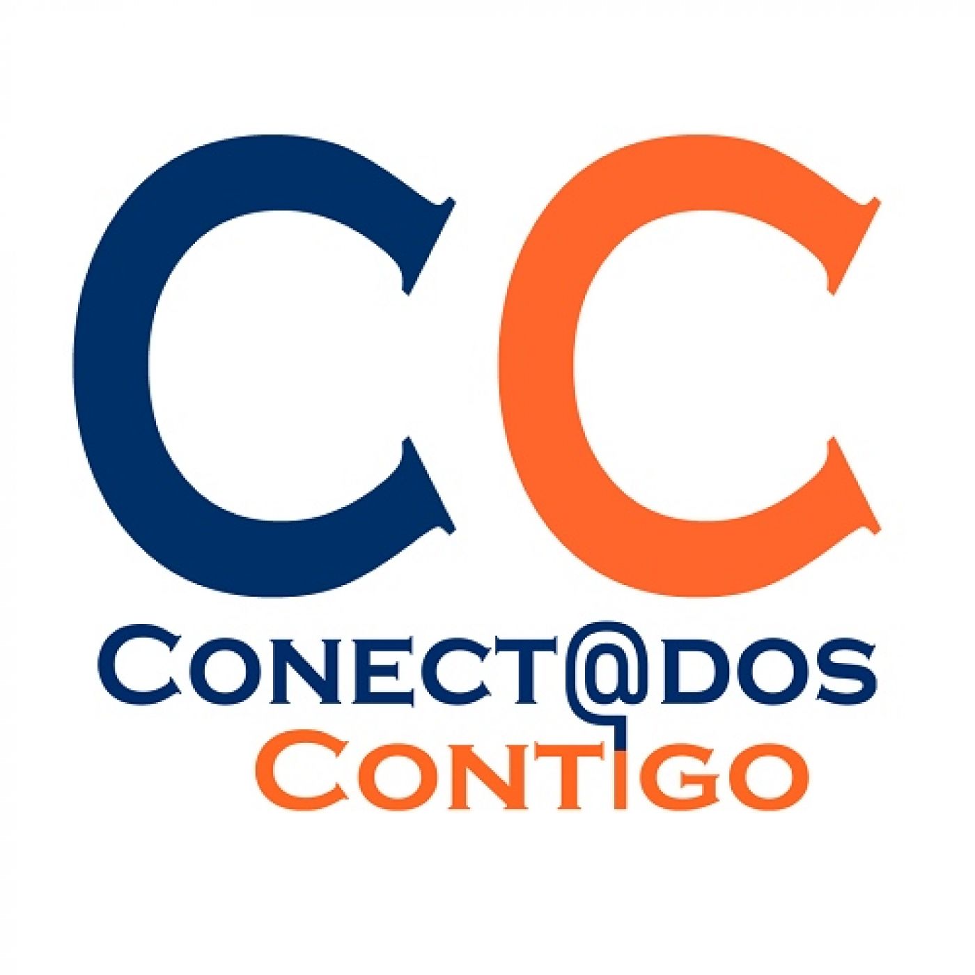 Portada de Buenos Momentos Radio: el podcast
