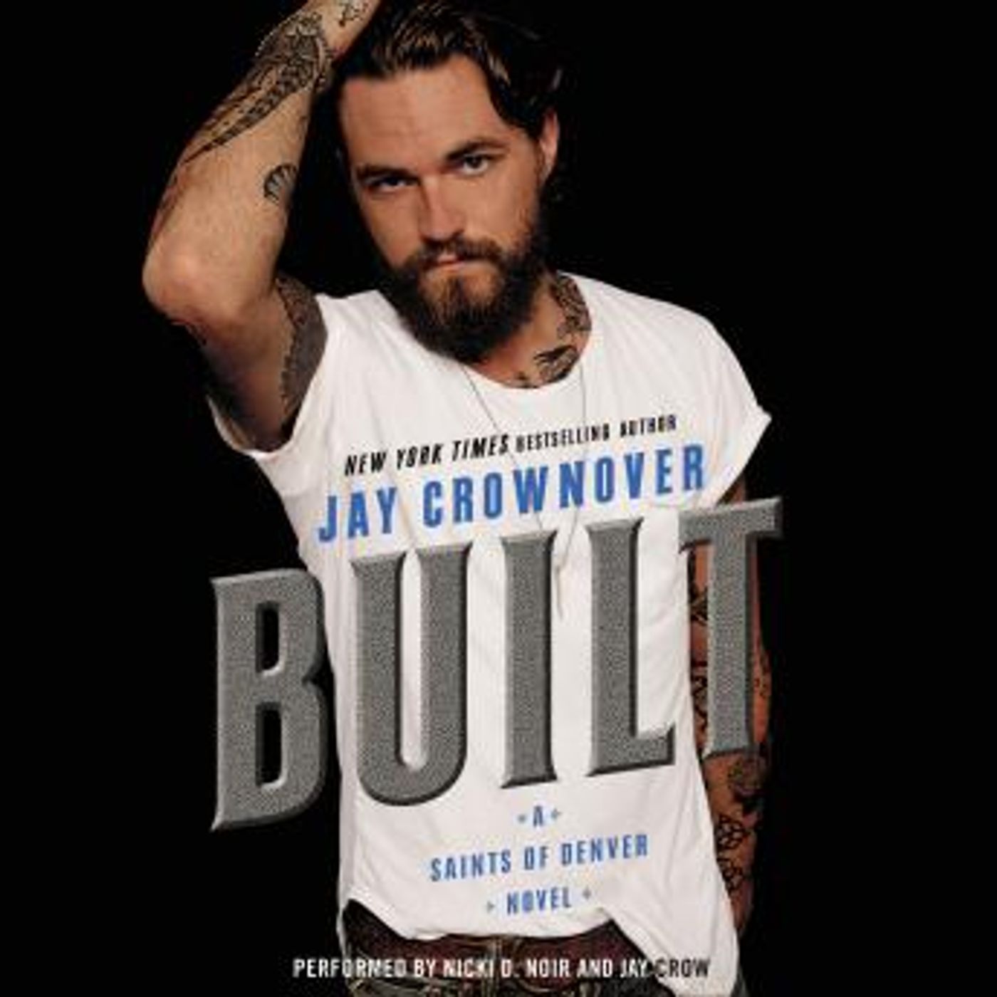 Download Latest Full Audiobooks in Romance, Modern