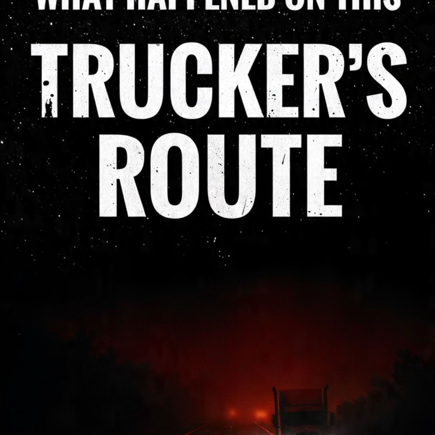What-happened-on-this-trucker-s-ROUTE episode artwork