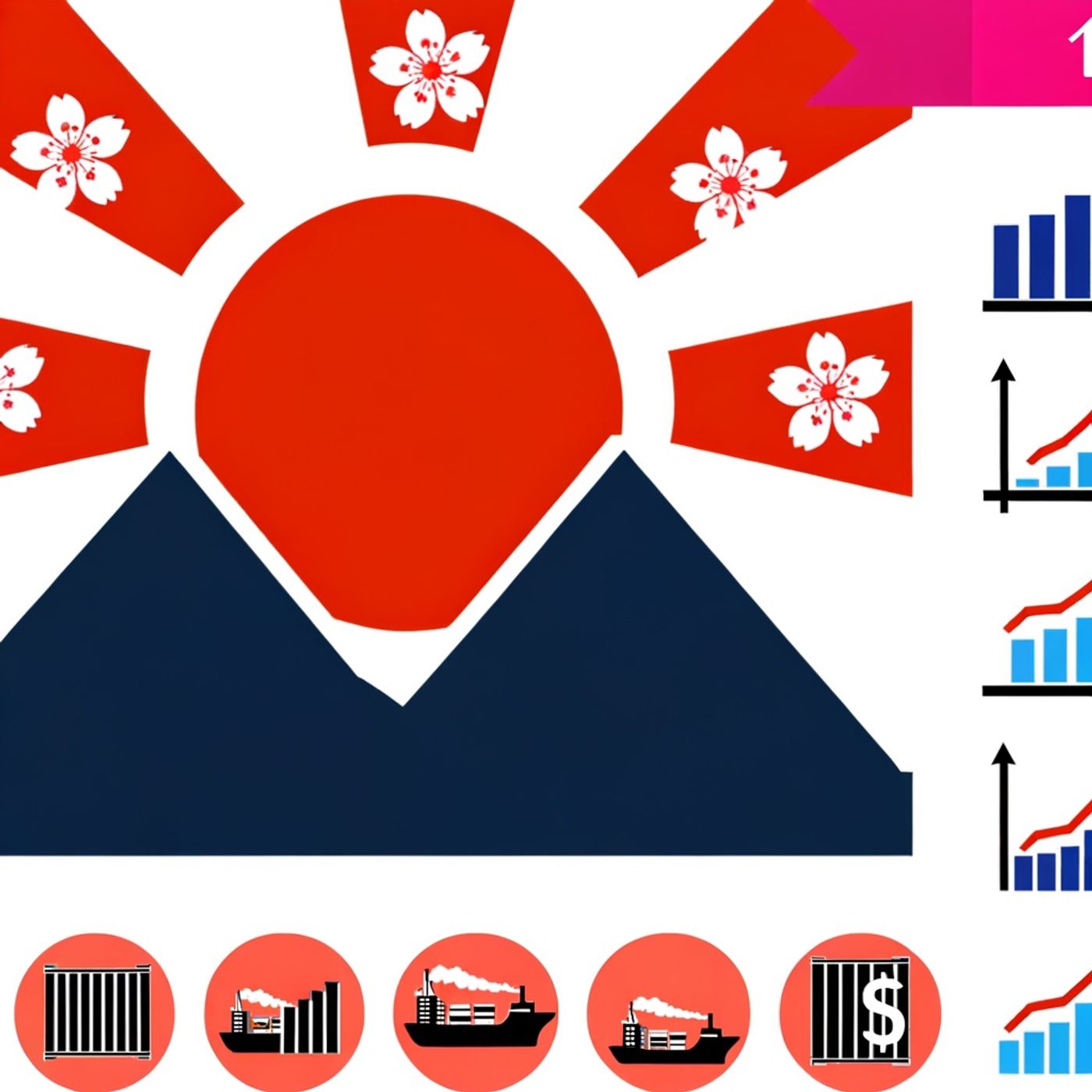 Japan Tariff News and Tracker