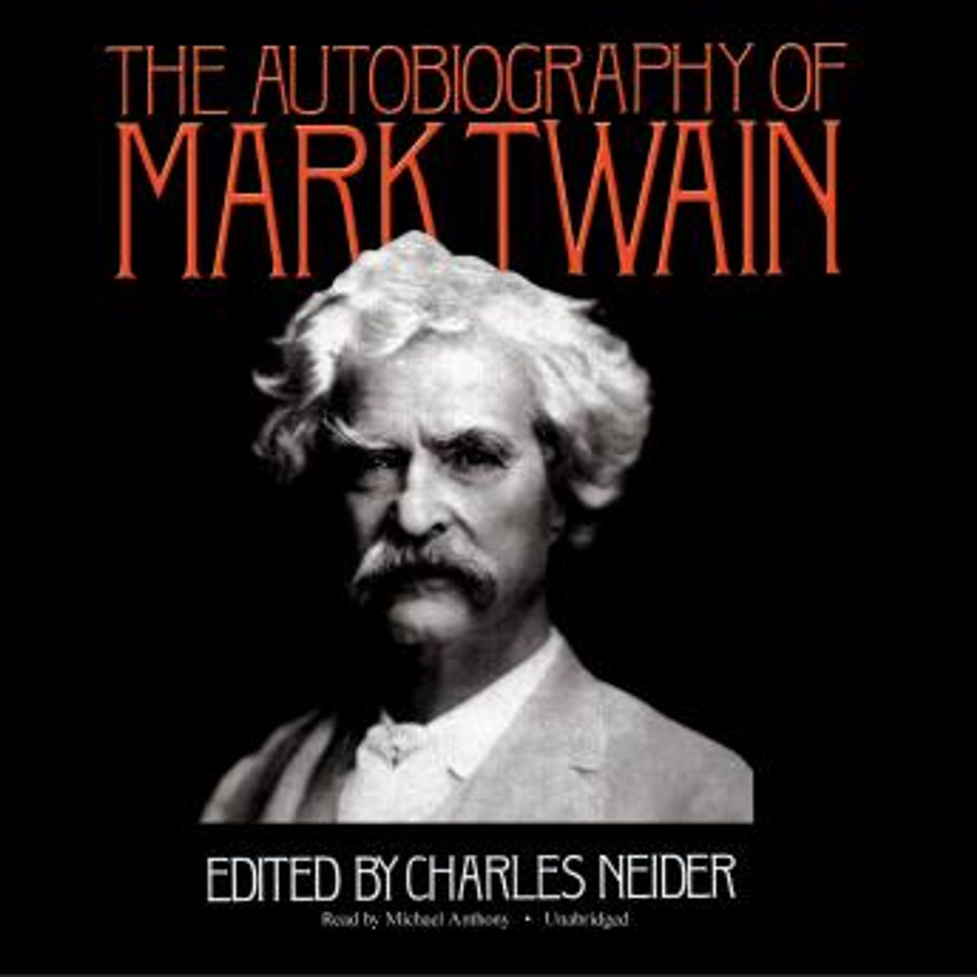 Unlock Top Free Audiobooks in Biography & Memoir, History & Culture