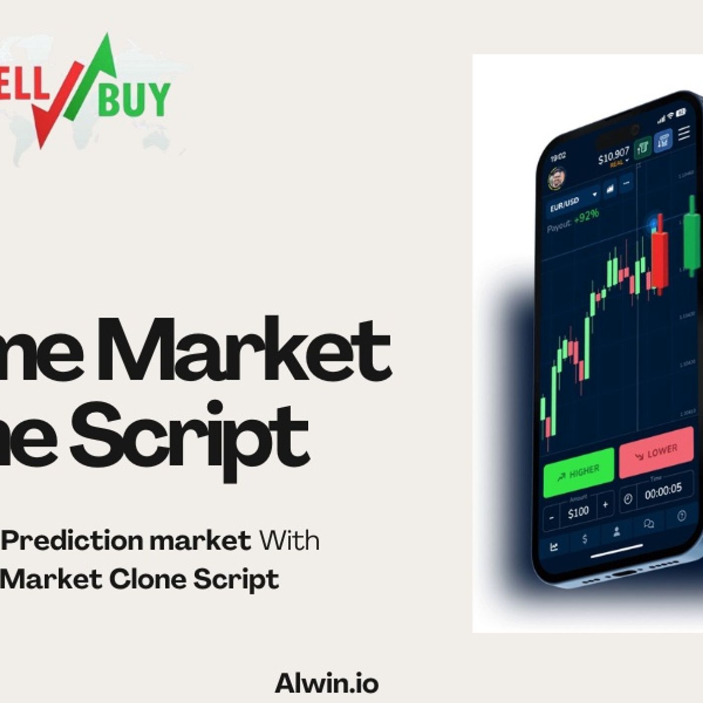 Why Startups Are Launching AI Prediction podcast artwork