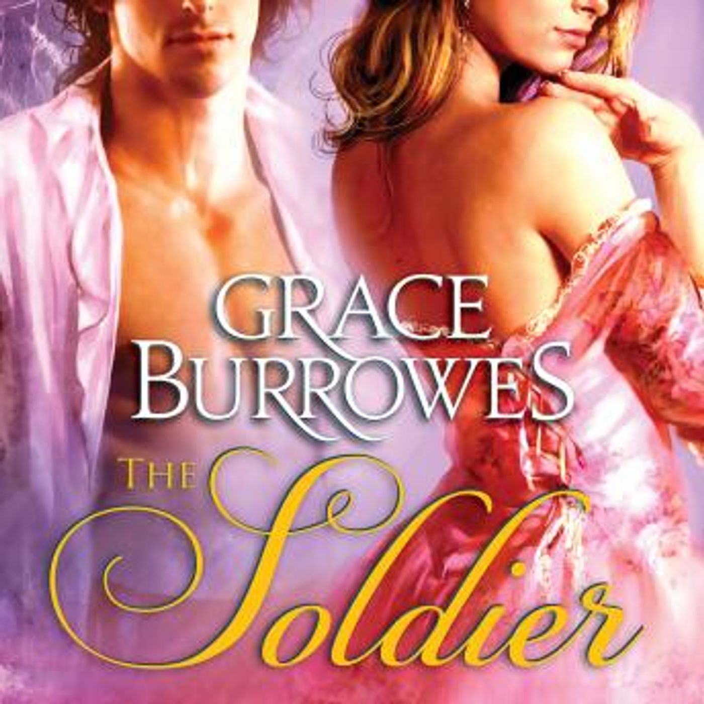 Full Audiobooks in Romance, Historical