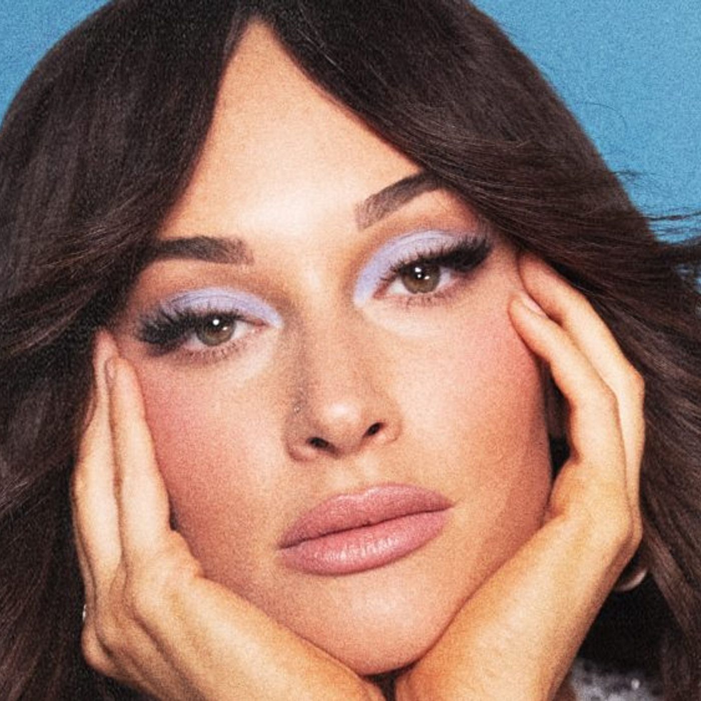 Kacey Musgraves to Release New 16-Song Album, ‘Middle of Nowhere Vol. 2: Tex Mex Tapes’