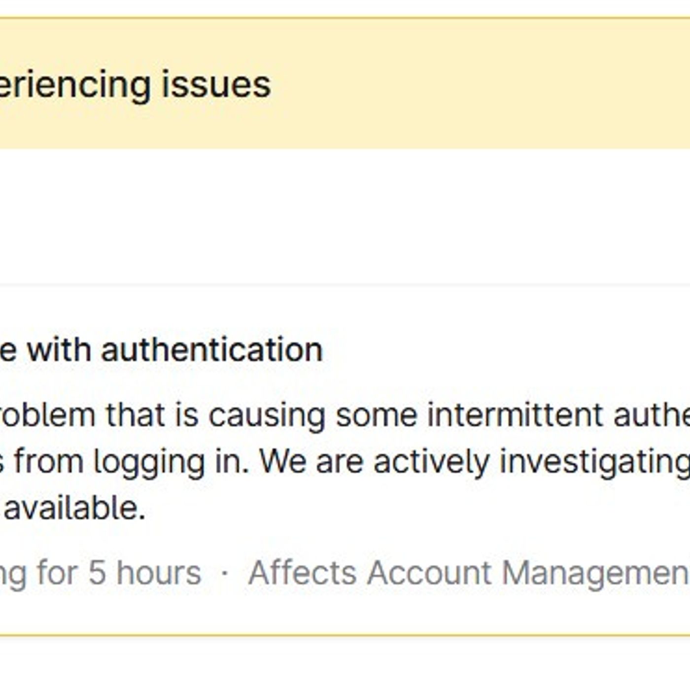 Resistor Vic Podcast Ep5 UnF*ck America Tour