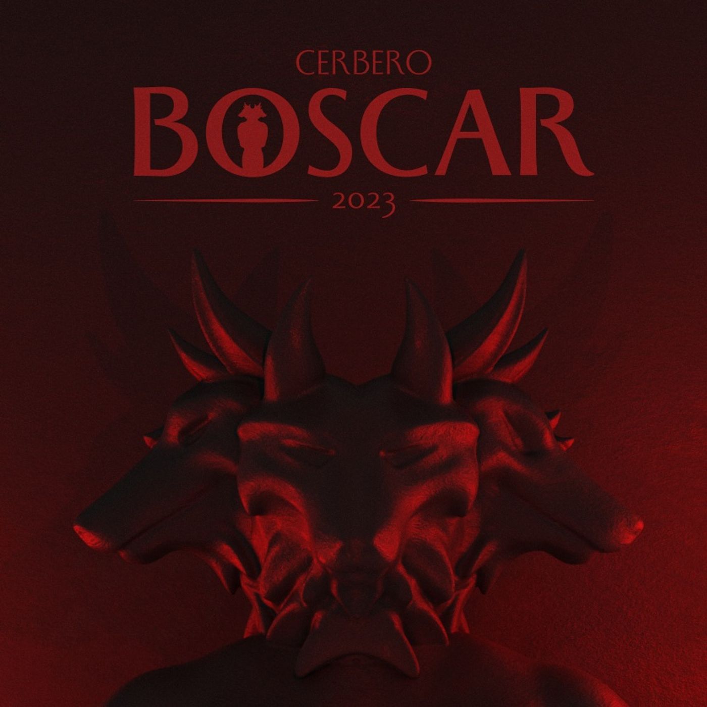 Un VERO Podcast