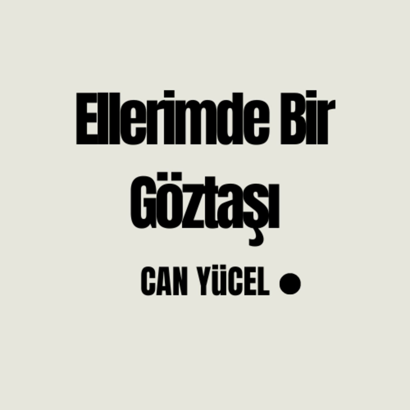 Şiirler Ve Kitaplar
