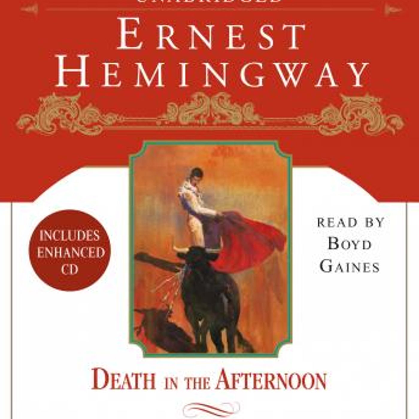 Download Top Full Audiobooks in History, Europe