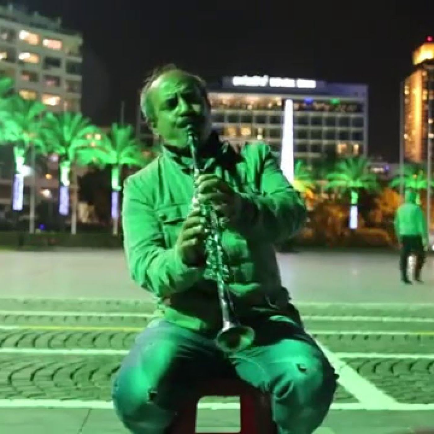 Spotify da olmayan şarkılar albümler