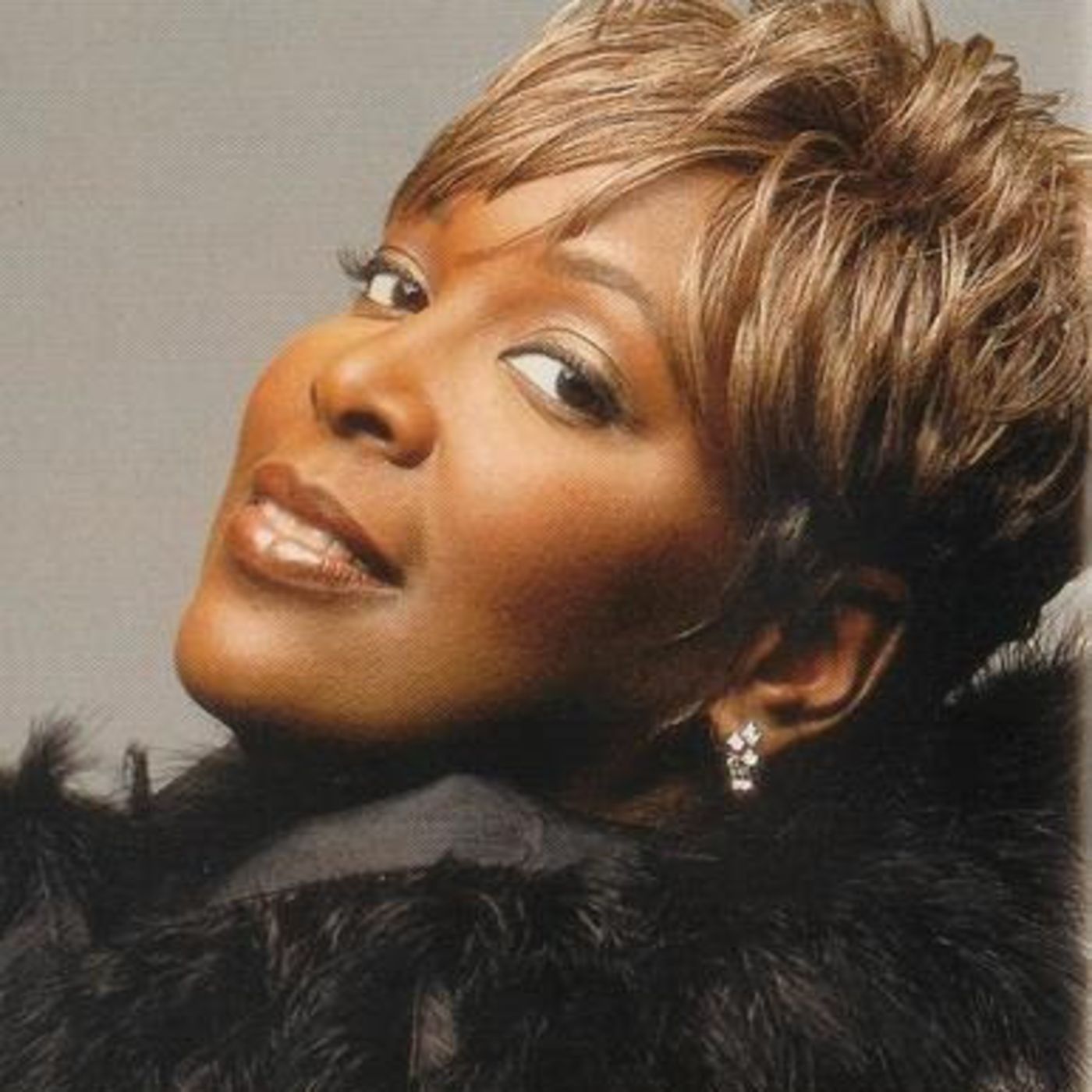 SoulProsper Radio: On The Record