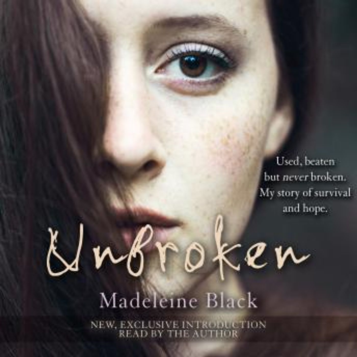 Trending Free Audiobooks in Biography & Memoir, Women