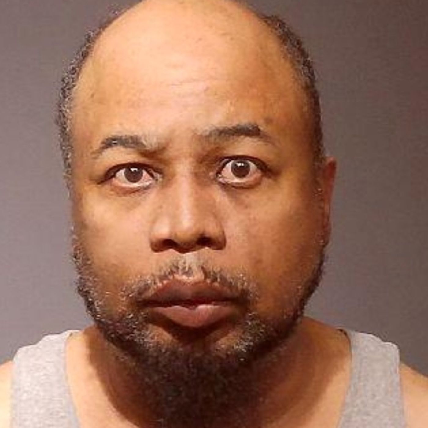 Police say Yorkville man arrested after found wearing body armor, making threats episode artwork