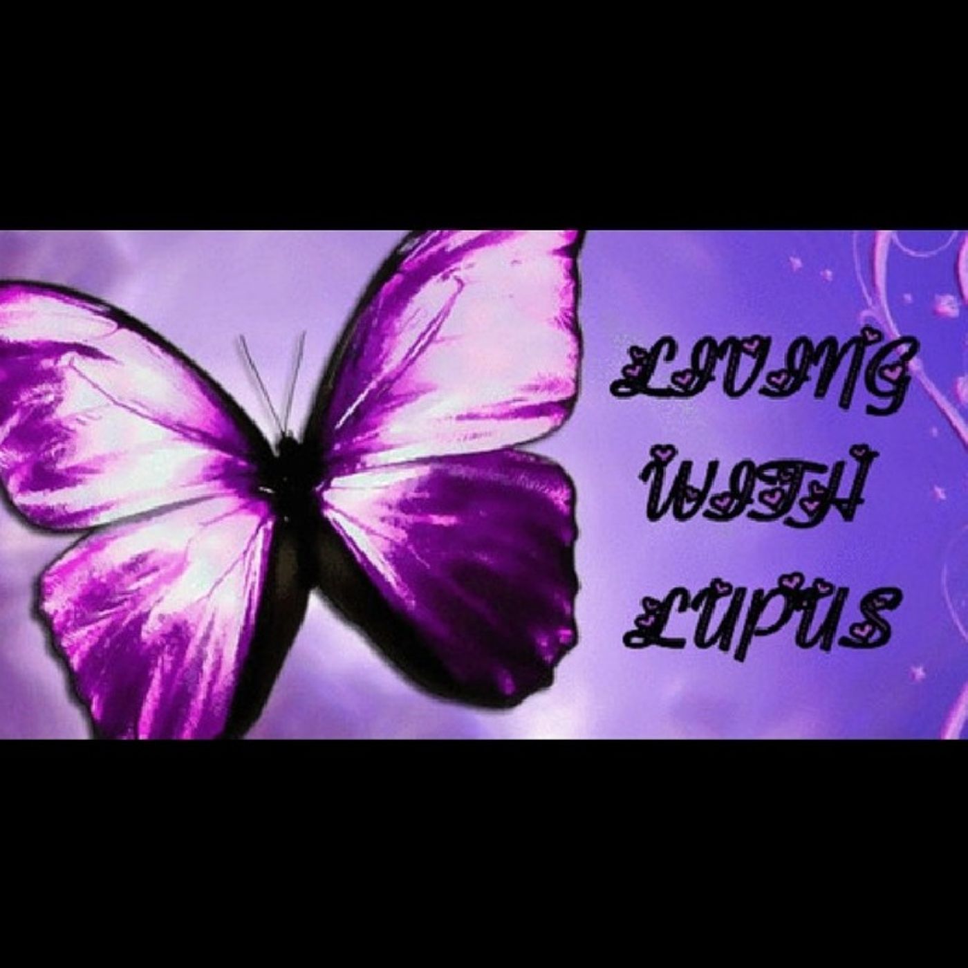 Nyca Williams\'s show